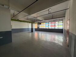 Aljunied Industrial Complex (D14), Factory #628409301